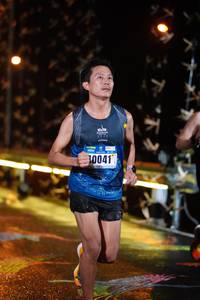 BIB: 10041
                            <button type="button" onclick="openModal(16182955)" class="btn btn-primary btn-sm float-right btn-popup" data-toggle="modal" data-target=".modal-high-quality">
                        <i class="fas fa-shopping-cart"></i> Add to Cart
                    </button>
                                            <button type="button" onclick="isThisMe(16182955, true)" class="btn btn-success btn-sm float-right btn-popup btn-isme hidden" data-toggle="tooltip" data-placement="bottom" title="นี่คือรูปของคุณใช่ไหม คลิกที่นี่เพื่อเอาเข้าอัลบั้ม">
                        <i class="fas fa-plus"></i> Add to album
                    </button>
                    <button type="button" onclick="isThisMe(16182955, false)" class="btn btn-warning btn-sm float-right btn-popup btn-isnotme hidden">
                        <i class="fas fa-ban"></i> Remove from album
                    </button>