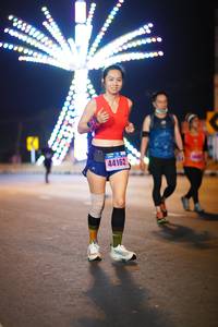 BIB: 44162
                            <button type="button" onclick="openModal(17244563)" class="btn btn-primary btn-sm float-right btn-popup" data-toggle="modal" data-target=".modal-high-quality">
                        <i class="fas fa-shopping-cart"></i> Add to Cart
                    </button>
                                            <button type="button" onclick="isThisMe(17244563, true)" class="btn btn-success btn-sm float-right btn-popup btn-isme hidden" data-toggle="tooltip" data-placement="bottom" title="นี่คือรูปของคุณใช่ไหม คลิกที่นี่เพื่อเอาเข้าอัลบั้ม">
                        <i class="fas fa-plus"></i> Add to album
                    </button>
                    <button type="button" onclick="isThisMe(17244563, false)" class="btn btn-warning btn-sm float-right btn-popup btn-isnotme hidden">
                        <i class="fas fa-ban"></i> Remove from album
                    </button>