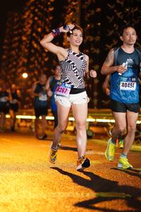 BIB: 40494, 4267
                            <button type="button" onclick="openModal(16285821)" class="btn btn-primary btn-sm float-right btn-popup" data-toggle="modal" data-target=".modal-high-quality">
                        <i class="fas fa-shopping-cart"></i> Add to Cart
                    </button>
                                            <button type="button" onclick="isThisMe(16285821, true)" class="btn btn-success btn-sm float-right btn-popup btn-isme hidden" data-toggle="tooltip" data-placement="bottom" title="นี่คือรูปของคุณใช่ไหม คลิกที่นี่เพื่อเอาเข้าอัลบั้ม">
                        <i class="fas fa-plus"></i> Add to album
                    </button>
                    <button type="button" onclick="isThisMe(16285821, false)" class="btn btn-warning btn-sm float-right btn-popup btn-isnotme hidden">
                        <i class="fas fa-ban"></i> Remove from album
                    </button>