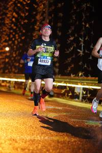 BIB: 40933
                            <button type="button" onclick="openModal(16211265)" class="btn btn-primary btn-sm float-right btn-popup" data-toggle="modal" data-target=".modal-high-quality">
                        <i class="fas fa-shopping-cart"></i> Add to Cart
                    </button>
                                            <button type="button" onclick="isThisMe(16211265, true)" class="btn btn-success btn-sm float-right btn-popup btn-isme hidden" data-toggle="tooltip" data-placement="bottom" title="นี่คือรูปของคุณใช่ไหม คลิกที่นี่เพื่อเอาเข้าอัลบั้ม">
                        <i class="fas fa-plus"></i> Add to album
                    </button>
                    <button type="button" onclick="isThisMe(16211265, false)" class="btn btn-warning btn-sm float-right btn-popup btn-isnotme hidden">
                        <i class="fas fa-ban"></i> Remove from album
                    </button>