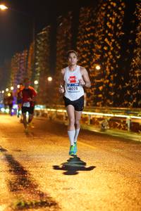 BIB: 40229
                            <button type="button" onclick="openModal(16198926)" class="btn btn-primary btn-sm float-right btn-popup" data-toggle="modal" data-target=".modal-high-quality">
                        <i class="fas fa-shopping-cart"></i> Add to Cart
                    </button>
                                            <button type="button" onclick="isThisMe(16198926, true)" class="btn btn-success btn-sm float-right btn-popup btn-isme hidden" data-toggle="tooltip" data-placement="bottom" title="นี่คือรูปของคุณใช่ไหม คลิกที่นี่เพื่อเอาเข้าอัลบั้ม">
                        <i class="fas fa-plus"></i> Add to album
                    </button>
                    <button type="button" onclick="isThisMe(16198926, false)" class="btn btn-warning btn-sm float-right btn-popup btn-isnotme hidden">
                        <i class="fas fa-ban"></i> Remove from album
                    </button>