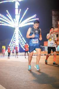BIB: 42436, 41754
                            <button type="button" onclick="openModal(18042180)" class="btn btn-primary btn-sm float-right btn-popup" data-toggle="modal" data-target=".modal-high-quality">
                        <i class="fas fa-shopping-cart"></i> Add to Cart
                    </button>
                                            <button type="button" onclick="isThisMe(18042180, true)" class="btn btn-success btn-sm float-right btn-popup btn-isme hidden" data-toggle="tooltip" data-placement="bottom" title="นี่คือรูปของคุณใช่ไหม คลิกที่นี่เพื่อเอาเข้าอัลบั้ม">
                        <i class="fas fa-plus"></i> Add to album
                    </button>
                    <button type="button" onclick="isThisMe(18042180, false)" class="btn btn-warning btn-sm float-right btn-popup btn-isnotme hidden">
                        <i class="fas fa-ban"></i> Remove from album
                    </button>