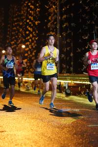 BIB: 89406, 41484, 43040
                            <button type="button" onclick="openModal(16201592)" class="btn btn-primary btn-sm float-right btn-popup" data-toggle="modal" data-target=".modal-high-quality">
                        <i class="fas fa-shopping-cart"></i> Add to Cart
                    </button>
                                            <button type="button" onclick="isThisMe(16201592, true)" class="btn btn-success btn-sm float-right btn-popup btn-isme hidden" data-toggle="tooltip" data-placement="bottom" title="นี่คือรูปของคุณใช่ไหม คลิกที่นี่เพื่อเอาเข้าอัลบั้ม">
                        <i class="fas fa-plus"></i> Add to album
                    </button>
                    <button type="button" onclick="isThisMe(16201592, false)" class="btn btn-warning btn-sm float-right btn-popup btn-isnotme hidden">
                        <i class="fas fa-ban"></i> Remove from album
                    </button>