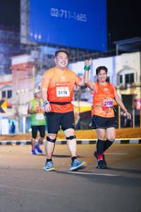 BIB: 1685, 24116, 27269
                            <button type="button" onclick="openModal(18026440)" class="btn btn-primary btn-sm float-right btn-popup" data-toggle="modal" data-target=".modal-high-quality">
                        <i class="fas fa-shopping-cart"></i> Add to Cart
                    </button>
                                            <button type="button" onclick="isThisMe(18026440, true)" class="btn btn-success btn-sm float-right btn-popup btn-isme hidden" data-toggle="tooltip" data-placement="bottom" title="นี่คือรูปของคุณใช่ไหม คลิกที่นี่เพื่อเอาเข้าอัลบั้ม">
                        <i class="fas fa-plus"></i> Add to album
                    </button>
                    <button type="button" onclick="isThisMe(18026440, false)" class="btn btn-warning btn-sm float-right btn-popup btn-isnotme hidden">
                        <i class="fas fa-ban"></i> Remove from album
                    </button>