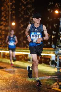 BIB: 40003
                            <button type="button" onclick="openModal(16178309)" class="btn btn-primary btn-sm float-right btn-popup" data-toggle="modal" data-target=".modal-high-quality">
                        <i class="fas fa-shopping-cart"></i> Add to Cart
                    </button>
                                            <button type="button" onclick="isThisMe(16178309, true)" class="btn btn-success btn-sm float-right btn-popup btn-isme hidden" data-toggle="tooltip" data-placement="bottom" title="นี่คือรูปของคุณใช่ไหม คลิกที่นี่เพื่อเอาเข้าอัลบั้ม">
                        <i class="fas fa-plus"></i> Add to album
                    </button>
                    <button type="button" onclick="isThisMe(16178309, false)" class="btn btn-warning btn-sm float-right btn-popup btn-isnotme hidden">
                        <i class="fas fa-ban"></i> Remove from album
                    </button>