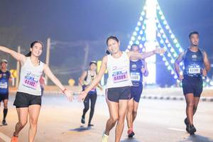 BIB: 43280, 16408, 44089, 44102
                            <button type="button" onclick="openModal(17840463)" class="btn btn-primary btn-sm float-right btn-popup" data-toggle="modal" data-target=".modal-high-quality">
                        <i class="fas fa-shopping-cart"></i> Add to Cart
                    </button>
                                            <button type="button" onclick="isThisMe(17840463, true)" class="btn btn-success btn-sm float-right btn-popup btn-isme hidden" data-toggle="tooltip" data-placement="bottom" title="นี่คือรูปของคุณใช่ไหม คลิกที่นี่เพื่อเอาเข้าอัลบั้ม">
                        <i class="fas fa-plus"></i> Add to album
                    </button>
                    <button type="button" onclick="isThisMe(17840463, false)" class="btn btn-warning btn-sm float-right btn-popup btn-isnotme hidden">
                        <i class="fas fa-ban"></i> Remove from album
                    </button>