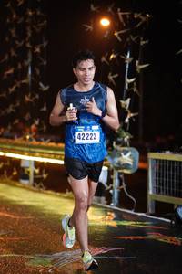 BIB: 42222
                            <button type="button" onclick="openModal(16183848)" class="btn btn-primary btn-sm float-right btn-popup" data-toggle="modal" data-target=".modal-high-quality">
                        <i class="fas fa-shopping-cart"></i> Add to Cart
                    </button>
                                            <button type="button" onclick="isThisMe(16183848, true)" class="btn btn-success btn-sm float-right btn-popup btn-isme hidden" data-toggle="tooltip" data-placement="bottom" title="นี่คือรูปของคุณใช่ไหม คลิกที่นี่เพื่อเอาเข้าอัลบั้ม">
                        <i class="fas fa-plus"></i> Add to album
                    </button>
                    <button type="button" onclick="isThisMe(16183848, false)" class="btn btn-warning btn-sm float-right btn-popup btn-isnotme hidden">
                        <i class="fas fa-ban"></i> Remove from album
                    </button>