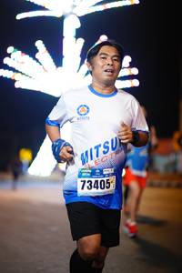 BIB: 73405
                            <button type="button" onclick="openModal(17219164)" class="btn btn-primary btn-sm float-right btn-popup" data-toggle="modal" data-target=".modal-high-quality">
                        <i class="fas fa-shopping-cart"></i> Add to Cart
                    </button>
                                            <button type="button" onclick="isThisMe(17219164, true)" class="btn btn-success btn-sm float-right btn-popup btn-isme hidden" data-toggle="tooltip" data-placement="bottom" title="นี่คือรูปของคุณใช่ไหม คลิกที่นี่เพื่อเอาเข้าอัลบั้ม">
                        <i class="fas fa-plus"></i> Add to album
                    </button>
                    <button type="button" onclick="isThisMe(17219164, false)" class="btn btn-warning btn-sm float-right btn-popup btn-isnotme hidden">
                        <i class="fas fa-ban"></i> Remove from album
                    </button>