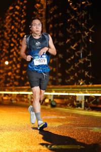 BIB: 1829
                            <button type="button" onclick="openModal(16242092)" class="btn btn-primary btn-sm float-right btn-popup" data-toggle="modal" data-target=".modal-high-quality">
                        <i class="fas fa-shopping-cart"></i> Add to Cart
                    </button>
                                            <button type="button" onclick="isThisMe(16242092, true)" class="btn btn-success btn-sm float-right btn-popup btn-isme hidden" data-toggle="tooltip" data-placement="bottom" title="นี่คือรูปของคุณใช่ไหม คลิกที่นี่เพื่อเอาเข้าอัลบั้ม">
                        <i class="fas fa-plus"></i> Add to album
                    </button>
                    <button type="button" onclick="isThisMe(16242092, false)" class="btn btn-warning btn-sm float-right btn-popup btn-isnotme hidden">
                        <i class="fas fa-ban"></i> Remove from album
                    </button>