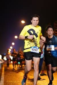 BIB: 43147, 4153
                            <button type="button" onclick="openModal(16269178)" class="btn btn-primary btn-sm float-right btn-popup" data-toggle="modal" data-target=".modal-high-quality">
                        <i class="fas fa-shopping-cart"></i> Add to Cart
                    </button>
                                            <button type="button" onclick="isThisMe(16269178, true)" class="btn btn-success btn-sm float-right btn-popup btn-isme hidden" data-toggle="tooltip" data-placement="bottom" title="นี่คือรูปของคุณใช่ไหม คลิกที่นี่เพื่อเอาเข้าอัลบั้ม">
                        <i class="fas fa-plus"></i> Add to album
                    </button>
                    <button type="button" onclick="isThisMe(16269178, false)" class="btn btn-warning btn-sm float-right btn-popup btn-isnotme hidden">
                        <i class="fas fa-ban"></i> Remove from album
                    </button>