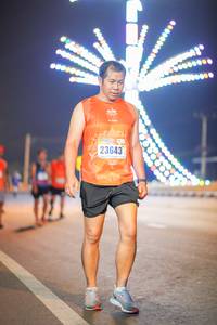 BIB: 23643
                            <button type="button" onclick="openModal(17871370)" class="btn btn-primary btn-sm float-right btn-popup" data-toggle="modal" data-target=".modal-high-quality">
                        <i class="fas fa-shopping-cart"></i> Add to Cart
                    </button>
                                            <button type="button" onclick="isThisMe(17871370, true)" class="btn btn-success btn-sm float-right btn-popup btn-isme hidden" data-toggle="tooltip" data-placement="bottom" title="นี่คือรูปของคุณใช่ไหม คลิกที่นี่เพื่อเอาเข้าอัลบั้ม">
                        <i class="fas fa-plus"></i> Add to album
                    </button>
                    <button type="button" onclick="isThisMe(17871370, false)" class="btn btn-warning btn-sm float-right btn-popup btn-isnotme hidden">
                        <i class="fas fa-ban"></i> Remove from album
                    </button>