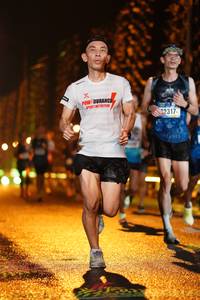 BIB: 12317
                            <button type="button" onclick="openModal(16203878)" class="btn btn-primary btn-sm float-right btn-popup" data-toggle="modal" data-target=".modal-high-quality">
                        <i class="fas fa-shopping-cart"></i> Add to Cart
                    </button>
                                            <button type="button" onclick="isThisMe(16203878, true)" class="btn btn-success btn-sm float-right btn-popup btn-isme hidden" data-toggle="tooltip" data-placement="bottom" title="นี่คือรูปของคุณใช่ไหม คลิกที่นี่เพื่อเอาเข้าอัลบั้ม">
                        <i class="fas fa-plus"></i> Add to album
                    </button>
                    <button type="button" onclick="isThisMe(16203878, false)" class="btn btn-warning btn-sm float-right btn-popup btn-isnotme hidden">
                        <i class="fas fa-ban"></i> Remove from album
                    </button>