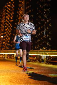 BIB: 43182
                            <button type="button" onclick="openModal(16315926)" class="btn btn-primary btn-sm float-right btn-popup" data-toggle="modal" data-target=".modal-high-quality">
                        <i class="fas fa-shopping-cart"></i> Add to Cart
                    </button>
                                            <button type="button" onclick="isThisMe(16315926, true)" class="btn btn-success btn-sm float-right btn-popup btn-isme hidden" data-toggle="tooltip" data-placement="bottom" title="นี่คือรูปของคุณใช่ไหม คลิกที่นี่เพื่อเอาเข้าอัลบั้ม">
                        <i class="fas fa-plus"></i> Add to album
                    </button>
                    <button type="button" onclick="isThisMe(16315926, false)" class="btn btn-warning btn-sm float-right btn-popup btn-isnotme hidden">
                        <i class="fas fa-ban"></i> Remove from album
                    </button>