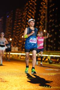 BIB: 44759
                            <button type="button" onclick="openModal(16318845)" class="btn btn-primary btn-sm float-right btn-popup" data-toggle="modal" data-target=".modal-high-quality">
                        <i class="fas fa-shopping-cart"></i> Add to Cart
                    </button>
                                            <button type="button" onclick="isThisMe(16318845, true)" class="btn btn-success btn-sm float-right btn-popup btn-isme hidden" data-toggle="tooltip" data-placement="bottom" title="นี่คือรูปของคุณใช่ไหม คลิกที่นี่เพื่อเอาเข้าอัลบั้ม">
                        <i class="fas fa-plus"></i> Add to album
                    </button>
                    <button type="button" onclick="isThisMe(16318845, false)" class="btn btn-warning btn-sm float-right btn-popup btn-isnotme hidden">
                        <i class="fas fa-ban"></i> Remove from album
                    </button>