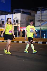 BIB: 1685, 20429, 2742
                            <button type="button" onclick="openModal(17273420)" class="btn btn-primary btn-sm float-right btn-popup" data-toggle="modal" data-target=".modal-high-quality">
                        <i class="fas fa-shopping-cart"></i> Add to Cart
                    </button>
                                            <button type="button" onclick="isThisMe(17273420, true)" class="btn btn-success btn-sm float-right btn-popup btn-isme hidden" data-toggle="tooltip" data-placement="bottom" title="นี่คือรูปของคุณใช่ไหม คลิกที่นี่เพื่อเอาเข้าอัลบั้ม">
                        <i class="fas fa-plus"></i> Add to album
                    </button>
                    <button type="button" onclick="isThisMe(17273420, false)" class="btn btn-warning btn-sm float-right btn-popup btn-isnotme hidden">
                        <i class="fas fa-ban"></i> Remove from album
                    </button>