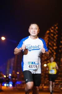 BIB: 42779
                            <button type="button" onclick="openModal(16257591)" class="btn btn-primary btn-sm float-right btn-popup" data-toggle="modal" data-target=".modal-high-quality">
                        <i class="fas fa-shopping-cart"></i> Add to Cart
                    </button>
                                            <button type="button" onclick="isThisMe(16257591, true)" class="btn btn-success btn-sm float-right btn-popup btn-isme hidden" data-toggle="tooltip" data-placement="bottom" title="นี่คือรูปของคุณใช่ไหม คลิกที่นี่เพื่อเอาเข้าอัลบั้ม">
                        <i class="fas fa-plus"></i> Add to album
                    </button>
                    <button type="button" onclick="isThisMe(16257591, false)" class="btn btn-warning btn-sm float-right btn-popup btn-isnotme hidden">
                        <i class="fas fa-ban"></i> Remove from album
                    </button>