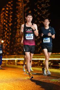 BIB: 40954, 40903
                            <button type="button" onclick="openModal(16229773)" class="btn btn-primary btn-sm float-right btn-popup" data-toggle="modal" data-target=".modal-high-quality">
                        <i class="fas fa-shopping-cart"></i> Add to Cart
                    </button>
                                            <button type="button" onclick="isThisMe(16229773, true)" class="btn btn-success btn-sm float-right btn-popup btn-isme hidden" data-toggle="tooltip" data-placement="bottom" title="นี่คือรูปของคุณใช่ไหม คลิกที่นี่เพื่อเอาเข้าอัลบั้ม">
                        <i class="fas fa-plus"></i> Add to album
                    </button>
                    <button type="button" onclick="isThisMe(16229773, false)" class="btn btn-warning btn-sm float-right btn-popup btn-isnotme hidden">
                        <i class="fas fa-ban"></i> Remove from album
                    </button>