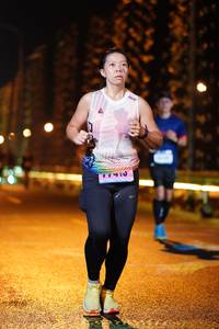 BIB: 
                            <button type="button" onclick="openModal(16396538)" class="btn btn-primary btn-sm float-right btn-popup" data-toggle="modal" data-target=".modal-high-quality">
                        <i class="fas fa-shopping-cart"></i> Add to Cart
                    </button>
                                            <button type="button" onclick="isThisMe(16396538, true)" class="btn btn-success btn-sm float-right btn-popup btn-isme hidden" data-toggle="tooltip" data-placement="bottom" title="นี่คือรูปของคุณใช่ไหม คลิกที่นี่เพื่อเอาเข้าอัลบั้ม">
                        <i class="fas fa-plus"></i> Add to album
                    </button>
                    <button type="button" onclick="isThisMe(16396538, false)" class="btn btn-warning btn-sm float-right btn-popup btn-isnotme hidden">
                        <i class="fas fa-ban"></i> Remove from album
                    </button>