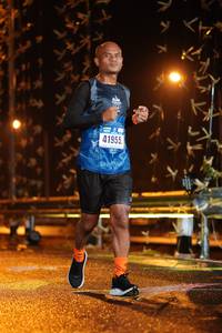 BIB: 41955
                            <button type="button" onclick="openModal(16229750)" class="btn btn-primary btn-sm float-right btn-popup" data-toggle="modal" data-target=".modal-high-quality">
                        <i class="fas fa-shopping-cart"></i> Add to Cart
                    </button>
                                            <button type="button" onclick="isThisMe(16229750, true)" class="btn btn-success btn-sm float-right btn-popup btn-isme hidden" data-toggle="tooltip" data-placement="bottom" title="นี่คือรูปของคุณใช่ไหม คลิกที่นี่เพื่อเอาเข้าอัลบั้ม">
                        <i class="fas fa-plus"></i> Add to album
                    </button>
                    <button type="button" onclick="isThisMe(16229750, false)" class="btn btn-warning btn-sm float-right btn-popup btn-isnotme hidden">
                        <i class="fas fa-ban"></i> Remove from album
                    </button>