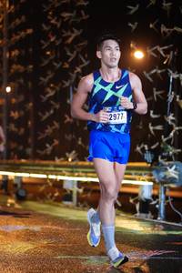 BIB: 2977
                            <button type="button" onclick="openModal(16199480)" class="btn btn-primary btn-sm float-right btn-popup" data-toggle="modal" data-target=".modal-high-quality">
                        <i class="fas fa-shopping-cart"></i> Add to Cart
                    </button>
                                            <button type="button" onclick="isThisMe(16199480, true)" class="btn btn-success btn-sm float-right btn-popup btn-isme hidden" data-toggle="tooltip" data-placement="bottom" title="นี่คือรูปของคุณใช่ไหม คลิกที่นี่เพื่อเอาเข้าอัลบั้ม">
                        <i class="fas fa-plus"></i> Add to album
                    </button>
                    <button type="button" onclick="isThisMe(16199480, false)" class="btn btn-warning btn-sm float-right btn-popup btn-isnotme hidden">
                        <i class="fas fa-ban"></i> Remove from album
                    </button>