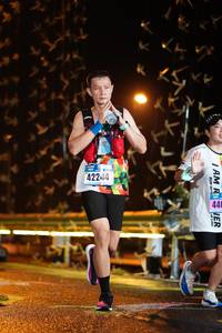 BIB: 42244
                            <button type="button" onclick="openModal(16248973)" class="btn btn-primary btn-sm float-right btn-popup" data-toggle="modal" data-target=".modal-high-quality">
                        <i class="fas fa-shopping-cart"></i> Add to Cart
                    </button>
                                            <button type="button" onclick="isThisMe(16248973, true)" class="btn btn-success btn-sm float-right btn-popup btn-isme hidden" data-toggle="tooltip" data-placement="bottom" title="นี่คือรูปของคุณใช่ไหม คลิกที่นี่เพื่อเอาเข้าอัลบั้ม">
                        <i class="fas fa-plus"></i> Add to album
                    </button>
                    <button type="button" onclick="isThisMe(16248973, false)" class="btn btn-warning btn-sm float-right btn-popup btn-isnotme hidden">
                        <i class="fas fa-ban"></i> Remove from album
                    </button>