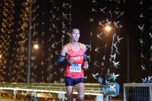 BIB: 42532
                            <button type="button" onclick="openModal(16170292)" class="btn btn-primary btn-sm float-right btn-popup" data-toggle="modal" data-target=".modal-high-quality">
                        <i class="fas fa-shopping-cart"></i> Add to Cart
                    </button>
                                            <button type="button" onclick="isThisMe(16170292, true)" class="btn btn-success btn-sm float-right btn-popup btn-isme hidden" data-toggle="tooltip" data-placement="bottom" title="นี่คือรูปของคุณใช่ไหม คลิกที่นี่เพื่อเอาเข้าอัลบั้ม">
                        <i class="fas fa-plus"></i> Add to album
                    </button>
                    <button type="button" onclick="isThisMe(16170292, false)" class="btn btn-warning btn-sm float-right btn-popup btn-isnotme hidden">
                        <i class="fas fa-ban"></i> Remove from album
                    </button>