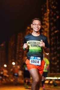 BIB: 40614
                            <button type="button" onclick="openModal(16250463)" class="btn btn-primary btn-sm float-right btn-popup" data-toggle="modal" data-target=".modal-high-quality">
                        <i class="fas fa-shopping-cart"></i> Add to Cart
                    </button>
                                            <button type="button" onclick="isThisMe(16250463, true)" class="btn btn-success btn-sm float-right btn-popup btn-isme hidden" data-toggle="tooltip" data-placement="bottom" title="นี่คือรูปของคุณใช่ไหม คลิกที่นี่เพื่อเอาเข้าอัลบั้ม">
                        <i class="fas fa-plus"></i> Add to album
                    </button>
                    <button type="button" onclick="isThisMe(16250463, false)" class="btn btn-warning btn-sm float-right btn-popup btn-isnotme hidden">
                        <i class="fas fa-ban"></i> Remove from album
                    </button>