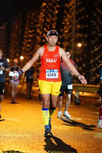 BIB: 42416
                            <button type="button" onclick="openModal(16357561)" class="btn btn-primary btn-sm float-right btn-popup" data-toggle="modal" data-target=".modal-high-quality">
                        <i class="fas fa-shopping-cart"></i> Add to Cart
                    </button>
                                            <button type="button" onclick="isThisMe(16357561, true)" class="btn btn-success btn-sm float-right btn-popup btn-isme hidden" data-toggle="tooltip" data-placement="bottom" title="นี่คือรูปของคุณใช่ไหม คลิกที่นี่เพื่อเอาเข้าอัลบั้ม">
                        <i class="fas fa-plus"></i> Add to album
                    </button>
                    <button type="button" onclick="isThisMe(16357561, false)" class="btn btn-warning btn-sm float-right btn-popup btn-isnotme hidden">
                        <i class="fas fa-ban"></i> Remove from album
                    </button>