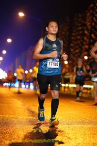 BIB: 77405
                            <button type="button" onclick="openModal(16266532)" class="btn btn-primary btn-sm float-right btn-popup" data-toggle="modal" data-target=".modal-high-quality">
                        <i class="fas fa-shopping-cart"></i> Add to Cart
                    </button>
                                            <button type="button" onclick="isThisMe(16266532, true)" class="btn btn-success btn-sm float-right btn-popup btn-isme hidden" data-toggle="tooltip" data-placement="bottom" title="นี่คือรูปของคุณใช่ไหม คลิกที่นี่เพื่อเอาเข้าอัลบั้ม">
                        <i class="fas fa-plus"></i> Add to album
                    </button>
                    <button type="button" onclick="isThisMe(16266532, false)" class="btn btn-warning btn-sm float-right btn-popup btn-isnotme hidden">
                        <i class="fas fa-ban"></i> Remove from album
                    </button>