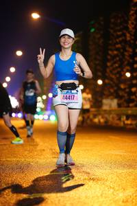 BIB: 44417
                            <button type="button" onclick="openModal(16345289)" class="btn btn-primary btn-sm float-right btn-popup" data-toggle="modal" data-target=".modal-high-quality">
                        <i class="fas fa-shopping-cart"></i> Add to Cart
                    </button>
                                            <button type="button" onclick="isThisMe(16345289, true)" class="btn btn-success btn-sm float-right btn-popup btn-isme hidden" data-toggle="tooltip" data-placement="bottom" title="นี่คือรูปของคุณใช่ไหม คลิกที่นี่เพื่อเอาเข้าอัลบั้ม">
                        <i class="fas fa-plus"></i> Add to album
                    </button>
                    <button type="button" onclick="isThisMe(16345289, false)" class="btn btn-warning btn-sm float-right btn-popup btn-isnotme hidden">
                        <i class="fas fa-ban"></i> Remove from album
                    </button>