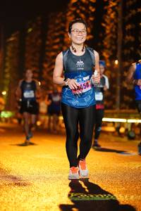 BIB: 44450
                            <button type="button" onclick="openModal(16309430)" class="btn btn-primary btn-sm float-right btn-popup" data-toggle="modal" data-target=".modal-high-quality">
                        <i class="fas fa-shopping-cart"></i> Add to Cart
                    </button>
                                            <button type="button" onclick="isThisMe(16309430, true)" class="btn btn-success btn-sm float-right btn-popup btn-isme hidden" data-toggle="tooltip" data-placement="bottom" title="นี่คือรูปของคุณใช่ไหม คลิกที่นี่เพื่อเอาเข้าอัลบั้ม">
                        <i class="fas fa-plus"></i> Add to album
                    </button>
                    <button type="button" onclick="isThisMe(16309430, false)" class="btn btn-warning btn-sm float-right btn-popup btn-isnotme hidden">
                        <i class="fas fa-ban"></i> Remove from album
                    </button>