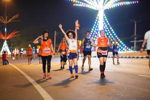 BIB: 26279, 26968
                            <button type="button" onclick="openModal(17216762)" class="btn btn-primary btn-sm float-right btn-popup" data-toggle="modal" data-target=".modal-high-quality">
                        <i class="fas fa-shopping-cart"></i> Add to Cart
                    </button>
                                            <button type="button" onclick="isThisMe(17216762, true)" class="btn btn-success btn-sm float-right btn-popup btn-isme hidden" data-toggle="tooltip" data-placement="bottom" title="นี่คือรูปของคุณใช่ไหม คลิกที่นี่เพื่อเอาเข้าอัลบั้ม">
                        <i class="fas fa-plus"></i> Add to album
                    </button>
                    <button type="button" onclick="isThisMe(17216762, false)" class="btn btn-warning btn-sm float-right btn-popup btn-isnotme hidden">
                        <i class="fas fa-ban"></i> Remove from album
                    </button>