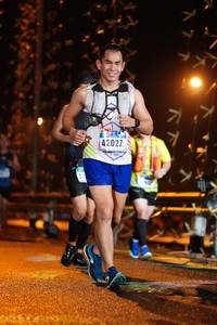 BIB: 42027
                            <button type="button" onclick="openModal(16291541)" class="btn btn-primary btn-sm float-right btn-popup" data-toggle="modal" data-target=".modal-high-quality">
                        <i class="fas fa-shopping-cart"></i> Add to Cart
                    </button>
                                            <button type="button" onclick="isThisMe(16291541, true)" class="btn btn-success btn-sm float-right btn-popup btn-isme hidden" data-toggle="tooltip" data-placement="bottom" title="นี่คือรูปของคุณใช่ไหม คลิกที่นี่เพื่อเอาเข้าอัลบั้ม">
                        <i class="fas fa-plus"></i> Add to album
                    </button>
                    <button type="button" onclick="isThisMe(16291541, false)" class="btn btn-warning btn-sm float-right btn-popup btn-isnotme hidden">
                        <i class="fas fa-ban"></i> Remove from album
                    </button>