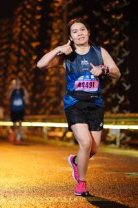 BIB: 4491
                            <button type="button" onclick="openModal(16275109)" class="btn btn-primary btn-sm float-right btn-popup" data-toggle="modal" data-target=".modal-high-quality">
                        <i class="fas fa-shopping-cart"></i> Add to Cart
                    </button>
                                            <button type="button" onclick="isThisMe(16275109, true)" class="btn btn-success btn-sm float-right btn-popup btn-isme hidden" data-toggle="tooltip" data-placement="bottom" title="นี่คือรูปของคุณใช่ไหม คลิกที่นี่เพื่อเอาเข้าอัลบั้ม">
                        <i class="fas fa-plus"></i> Add to album
                    </button>
                    <button type="button" onclick="isThisMe(16275109, false)" class="btn btn-warning btn-sm float-right btn-popup btn-isnotme hidden">
                        <i class="fas fa-ban"></i> Remove from album
                    </button>