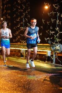 BIB: 4059, 654, 
                            <button type="button" onclick="openModal(16201468)" class="btn btn-primary btn-sm float-right btn-popup" data-toggle="modal" data-target=".modal-high-quality">
                        <i class="fas fa-shopping-cart"></i> Add to Cart
                    </button>
                                            <button type="button" onclick="isThisMe(16201468, true)" class="btn btn-success btn-sm float-right btn-popup btn-isme hidden" data-toggle="tooltip" data-placement="bottom" title="นี่คือรูปของคุณใช่ไหม คลิกที่นี่เพื่อเอาเข้าอัลบั้ม">
                        <i class="fas fa-plus"></i> Add to album
                    </button>
                    <button type="button" onclick="isThisMe(16201468, false)" class="btn btn-warning btn-sm float-right btn-popup btn-isnotme hidden">
                        <i class="fas fa-ban"></i> Remove from album
                    </button>