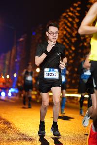 BIB: 40225
                            <button type="button" onclick="openModal(16284615)" class="btn btn-primary btn-sm float-right btn-popup" data-toggle="modal" data-target=".modal-high-quality">
                        <i class="fas fa-shopping-cart"></i> Add to Cart
                    </button>
                                            <button type="button" onclick="isThisMe(16284615, true)" class="btn btn-success btn-sm float-right btn-popup btn-isme hidden" data-toggle="tooltip" data-placement="bottom" title="นี่คือรูปของคุณใช่ไหม คลิกที่นี่เพื่อเอาเข้าอัลบั้ม">
                        <i class="fas fa-plus"></i> Add to album
                    </button>
                    <button type="button" onclick="isThisMe(16284615, false)" class="btn btn-warning btn-sm float-right btn-popup btn-isnotme hidden">
                        <i class="fas fa-ban"></i> Remove from album
                    </button>