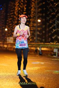 BIB: 44335
                            <button type="button" onclick="openModal(16389889)" class="btn btn-primary btn-sm float-right btn-popup" data-toggle="modal" data-target=".modal-high-quality">
                        <i class="fas fa-shopping-cart"></i> Add to Cart
                    </button>
                                            <button type="button" onclick="isThisMe(16389889, true)" class="btn btn-success btn-sm float-right btn-popup btn-isme hidden" data-toggle="tooltip" data-placement="bottom" title="นี่คือรูปของคุณใช่ไหม คลิกที่นี่เพื่อเอาเข้าอัลบั้ม">
                        <i class="fas fa-plus"></i> Add to album
                    </button>
                    <button type="button" onclick="isThisMe(16389889, false)" class="btn btn-warning btn-sm float-right btn-popup btn-isnotme hidden">
                        <i class="fas fa-ban"></i> Remove from album
                    </button>