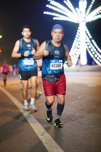 BIB: 42309
                            <button type="button" onclick="openModal(17255263)" class="btn btn-primary btn-sm float-right btn-popup" data-toggle="modal" data-target=".modal-high-quality">
                        <i class="fas fa-shopping-cart"></i> Add to Cart
                    </button>
                                            <button type="button" onclick="isThisMe(17255263, true)" class="btn btn-success btn-sm float-right btn-popup btn-isme hidden" data-toggle="tooltip" data-placement="bottom" title="นี่คือรูปของคุณใช่ไหม คลิกที่นี่เพื่อเอาเข้าอัลบั้ม">
                        <i class="fas fa-plus"></i> Add to album
                    </button>
                    <button type="button" onclick="isThisMe(17255263, false)" class="btn btn-warning btn-sm float-right btn-popup btn-isnotme hidden">
                        <i class="fas fa-ban"></i> Remove from album
                    </button>