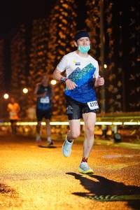 BIB: 4119
                            <button type="button" onclick="openModal(16218937)" class="btn btn-primary btn-sm float-right btn-popup" data-toggle="modal" data-target=".modal-high-quality">
                        <i class="fas fa-shopping-cart"></i> Add to Cart
                    </button>
                                            <button type="button" onclick="isThisMe(16218937, true)" class="btn btn-success btn-sm float-right btn-popup btn-isme hidden" data-toggle="tooltip" data-placement="bottom" title="นี่คือรูปของคุณใช่ไหม คลิกที่นี่เพื่อเอาเข้าอัลบั้ม">
                        <i class="fas fa-plus"></i> Add to album
                    </button>
                    <button type="button" onclick="isThisMe(16218937, false)" class="btn btn-warning btn-sm float-right btn-popup btn-isnotme hidden">
                        <i class="fas fa-ban"></i> Remove from album
                    </button>