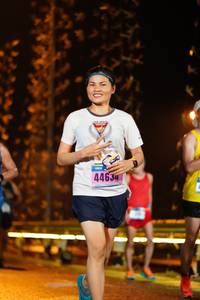 BIB: 44634
                            <button type="button" onclick="openModal(16260406)" class="btn btn-primary btn-sm float-right btn-popup" data-toggle="modal" data-target=".modal-high-quality">
                        <i class="fas fa-shopping-cart"></i> Add to Cart
                    </button>
                                            <button type="button" onclick="isThisMe(16260406, true)" class="btn btn-success btn-sm float-right btn-popup btn-isme hidden" data-toggle="tooltip" data-placement="bottom" title="นี่คือรูปของคุณใช่ไหม คลิกที่นี่เพื่อเอาเข้าอัลบั้ม">
                        <i class="fas fa-plus"></i> Add to album
                    </button>
                    <button type="button" onclick="isThisMe(16260406, false)" class="btn btn-warning btn-sm float-right btn-popup btn-isnotme hidden">
                        <i class="fas fa-ban"></i> Remove from album
                    </button>