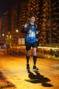 BIB: 4222
                            <button type="button" onclick="openModal(16200194)" class="btn btn-primary btn-sm float-right btn-popup" data-toggle="modal" data-target=".modal-high-quality">
                        <i class="fas fa-shopping-cart"></i> Add to Cart
                    </button>
                                            <button type="button" onclick="isThisMe(16200194, true)" class="btn btn-success btn-sm float-right btn-popup btn-isme hidden" data-toggle="tooltip" data-placement="bottom" title="นี่คือรูปของคุณใช่ไหม คลิกที่นี่เพื่อเอาเข้าอัลบั้ม">
                        <i class="fas fa-plus"></i> Add to album
                    </button>
                    <button type="button" onclick="isThisMe(16200194, false)" class="btn btn-warning btn-sm float-right btn-popup btn-isnotme hidden">
                        <i class="fas fa-ban"></i> Remove from album
                    </button>