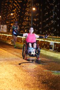 BIB: 1599
                            <button type="button" onclick="openModal(16183716)" class="btn btn-primary btn-sm float-right btn-popup" data-toggle="modal" data-target=".modal-high-quality">
                        <i class="fas fa-shopping-cart"></i> Add to Cart
                    </button>
                                            <button type="button" onclick="isThisMe(16183716, true)" class="btn btn-success btn-sm float-right btn-popup btn-isme hidden" data-toggle="tooltip" data-placement="bottom" title="นี่คือรูปของคุณใช่ไหม คลิกที่นี่เพื่อเอาเข้าอัลบั้ม">
                        <i class="fas fa-plus"></i> Add to album
                    </button>
                    <button type="button" onclick="isThisMe(16183716, false)" class="btn btn-warning btn-sm float-right btn-popup btn-isnotme hidden">
                        <i class="fas fa-ban"></i> Remove from album
                    </button>