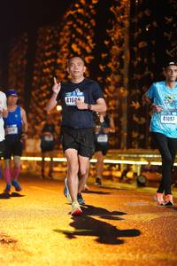 BIB: 416, 41097
                            <button type="button" onclick="openModal(16246203)" class="btn btn-primary btn-sm float-right btn-popup" data-toggle="modal" data-target=".modal-high-quality">
                        <i class="fas fa-shopping-cart"></i> Add to Cart
                    </button>
                                            <button type="button" onclick="isThisMe(16246203, true)" class="btn btn-success btn-sm float-right btn-popup btn-isme hidden" data-toggle="tooltip" data-placement="bottom" title="นี่คือรูปของคุณใช่ไหม คลิกที่นี่เพื่อเอาเข้าอัลบั้ม">
                        <i class="fas fa-plus"></i> Add to album
                    </button>
                    <button type="button" onclick="isThisMe(16246203, false)" class="btn btn-warning btn-sm float-right btn-popup btn-isnotme hidden">
                        <i class="fas fa-ban"></i> Remove from album
                    </button>