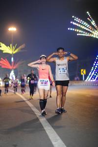 BIB: 42398, 14297
                            <button type="button" onclick="openModal(17319798)" class="btn btn-primary btn-sm float-right btn-popup" data-toggle="modal" data-target=".modal-high-quality">
                        <i class="fas fa-shopping-cart"></i> Add to Cart
                    </button>
                                            <button type="button" onclick="isThisMe(17319798, true)" class="btn btn-success btn-sm float-right btn-popup btn-isme hidden" data-toggle="tooltip" data-placement="bottom" title="นี่คือรูปของคุณใช่ไหม คลิกที่นี่เพื่อเอาเข้าอัลบั้ม">
                        <i class="fas fa-plus"></i> Add to album
                    </button>
                    <button type="button" onclick="isThisMe(17319798, false)" class="btn btn-warning btn-sm float-right btn-popup btn-isnotme hidden">
                        <i class="fas fa-ban"></i> Remove from album
                    </button>