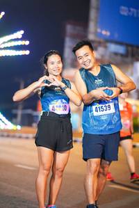 BIB: 4010, 41539
                            <button type="button" onclick="openModal(18035966)" class="btn btn-primary btn-sm float-right btn-popup" data-toggle="modal" data-target=".modal-high-quality">
                        <i class="fas fa-shopping-cart"></i> Add to Cart
                    </button>
                                            <button type="button" onclick="isThisMe(18035966, true)" class="btn btn-success btn-sm float-right btn-popup btn-isme hidden" data-toggle="tooltip" data-placement="bottom" title="นี่คือรูปของคุณใช่ไหม คลิกที่นี่เพื่อเอาเข้าอัลบั้ม">
                        <i class="fas fa-plus"></i> Add to album
                    </button>
                    <button type="button" onclick="isThisMe(18035966, false)" class="btn btn-warning btn-sm float-right btn-popup btn-isnotme hidden">
                        <i class="fas fa-ban"></i> Remove from album
                    </button>