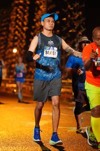 BIB: 944
                            <button type="button" onclick="openModal(16359324)" class="btn btn-primary btn-sm float-right btn-popup" data-toggle="modal" data-target=".modal-high-quality">
                        <i class="fas fa-shopping-cart"></i> Add to Cart
                    </button>
                                            <button type="button" onclick="isThisMe(16359324, true)" class="btn btn-success btn-sm float-right btn-popup btn-isme hidden" data-toggle="tooltip" data-placement="bottom" title="นี่คือรูปของคุณใช่ไหม คลิกที่นี่เพื่อเอาเข้าอัลบั้ม">
                        <i class="fas fa-plus"></i> Add to album
                    </button>
                    <button type="button" onclick="isThisMe(16359324, false)" class="btn btn-warning btn-sm float-right btn-popup btn-isnotme hidden">
                        <i class="fas fa-ban"></i> Remove from album
                    </button>