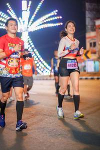 BIB: 0965, 44285, 
                            <button type="button" onclick="openModal(17869980)" class="btn btn-primary btn-sm float-right btn-popup" data-toggle="modal" data-target=".modal-high-quality">
                        <i class="fas fa-shopping-cart"></i> Add to Cart
                    </button>
                                            <button type="button" onclick="isThisMe(17869980, true)" class="btn btn-success btn-sm float-right btn-popup btn-isme hidden" data-toggle="tooltip" data-placement="bottom" title="นี่คือรูปของคุณใช่ไหม คลิกที่นี่เพื่อเอาเข้าอัลบั้ม">
                        <i class="fas fa-plus"></i> Add to album
                    </button>
                    <button type="button" onclick="isThisMe(17869980, false)" class="btn btn-warning btn-sm float-right btn-popup btn-isnotme hidden">
                        <i class="fas fa-ban"></i> Remove from album
                    </button>