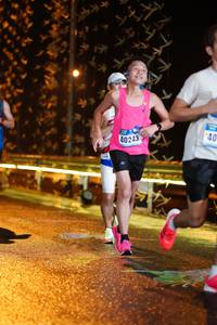 BIB: 40243
                            <button type="button" onclick="openModal(16196297)" class="btn btn-primary btn-sm float-right btn-popup" data-toggle="modal" data-target=".modal-high-quality">
                        <i class="fas fa-shopping-cart"></i> Add to Cart
                    </button>
                                            <button type="button" onclick="isThisMe(16196297, true)" class="btn btn-success btn-sm float-right btn-popup btn-isme hidden" data-toggle="tooltip" data-placement="bottom" title="นี่คือรูปของคุณใช่ไหม คลิกที่นี่เพื่อเอาเข้าอัลบั้ม">
                        <i class="fas fa-plus"></i> Add to album
                    </button>
                    <button type="button" onclick="isThisMe(16196297, false)" class="btn btn-warning btn-sm float-right btn-popup btn-isnotme hidden">
                        <i class="fas fa-ban"></i> Remove from album
                    </button>