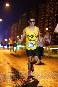 BIB: 41387
                            <button type="button" onclick="openModal(16197367)" class="btn btn-primary btn-sm float-right btn-popup" data-toggle="modal" data-target=".modal-high-quality">
                        <i class="fas fa-shopping-cart"></i> Add to Cart
                    </button>
                                            <button type="button" onclick="isThisMe(16197367, true)" class="btn btn-success btn-sm float-right btn-popup btn-isme hidden" data-toggle="tooltip" data-placement="bottom" title="นี่คือรูปของคุณใช่ไหม คลิกที่นี่เพื่อเอาเข้าอัลบั้ม">
                        <i class="fas fa-plus"></i> Add to album
                    </button>
                    <button type="button" onclick="isThisMe(16197367, false)" class="btn btn-warning btn-sm float-right btn-popup btn-isnotme hidden">
                        <i class="fas fa-ban"></i> Remove from album
                    </button>