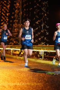 BIB: 414, 42031
                            <button type="button" onclick="openModal(16227863)" class="btn btn-primary btn-sm float-right btn-popup" data-toggle="modal" data-target=".modal-high-quality">
                        <i class="fas fa-shopping-cart"></i> Add to Cart
                    </button>
                                            <button type="button" onclick="isThisMe(16227863, true)" class="btn btn-success btn-sm float-right btn-popup btn-isme hidden" data-toggle="tooltip" data-placement="bottom" title="นี่คือรูปของคุณใช่ไหม คลิกที่นี่เพื่อเอาเข้าอัลบั้ม">
                        <i class="fas fa-plus"></i> Add to album
                    </button>
                    <button type="button" onclick="isThisMe(16227863, false)" class="btn btn-warning btn-sm float-right btn-popup btn-isnotme hidden">
                        <i class="fas fa-ban"></i> Remove from album
                    </button>